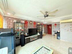 Blk 104 Townerville (Kallang/Whampoa), HDB 4 Rooms #611365971